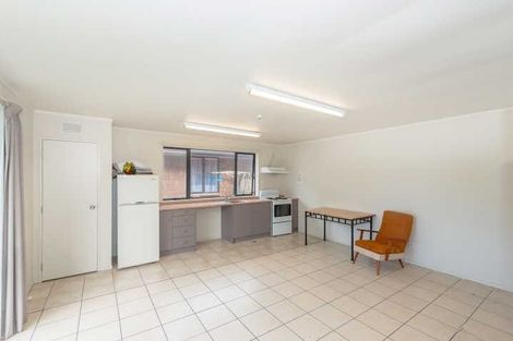Photo of property in 3 Knighton Road, Hillcrest, Hamilton, 3216