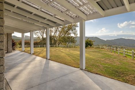 Photo of property in 588 Waitao Road, Waitao, Tauranga, 3175