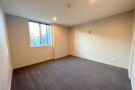 Photo of property in 40/225 Salisbury Street, Christchurch Central, Christchurch, 8013