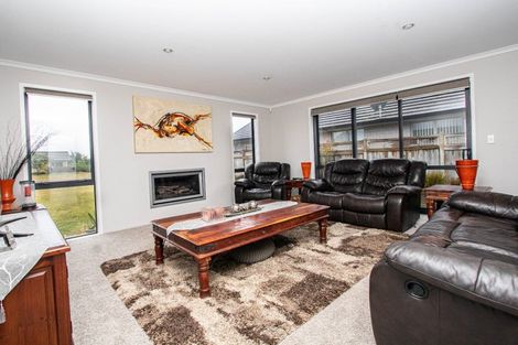 Photo of property in 27 Pengover Avenue, Leamington, Cambridge, 3432