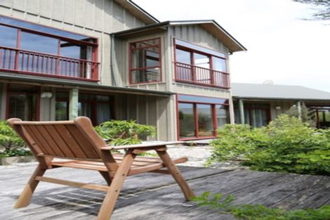 Photo of property in 4667 Haast Highway, Bruce Bay, Haast, 7886