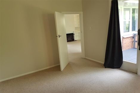 Photo of property in 9a Benson Road, Remuera, Auckland, 1050