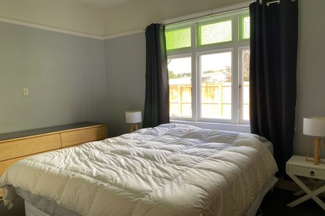 Photo of property in 1 Argyll Street, Fairlie, 7925