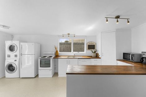 Photo of property in 95 Pukehina Parade, Pukehina, Te Puke, 3189