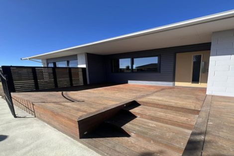 Photo of property in 135 Queenspark Drive, Parklands, Christchurch, 8083