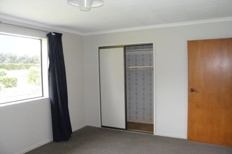 Photo of property in 819 North Road, Lorneville, Invercargill, 9876