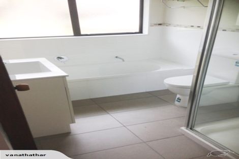 Photo of property in 22a Duke Street, Papakura, 2110