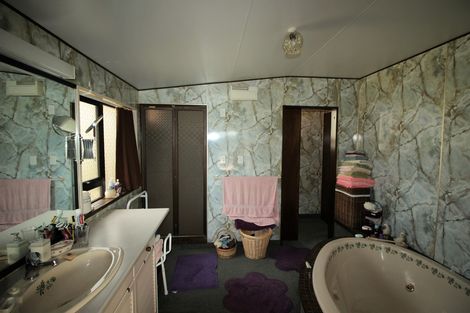 Photo of property in 33 Kamaka Crescent, Bridge Hill, Alexandra, 9320