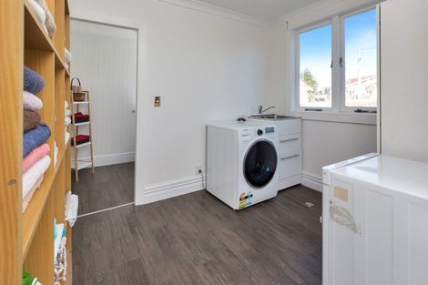 Photo of property in 65 King Street, Hikurangi, 0114