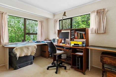 Photo of property in 17 Leyland Road, Whakamarama, Tauranga, 3179