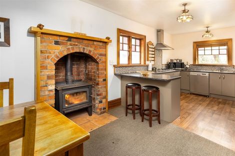 Photo of property in 158 Weld Street, Witherlea, Blenheim, 7201