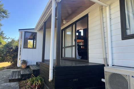 Photo of property in 44b Victoria Avenue, Dannevirke, 4930