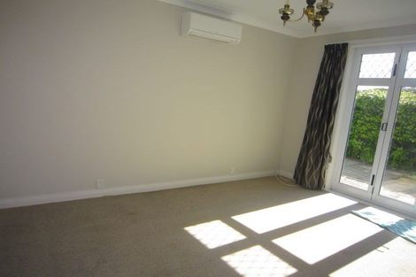 Photo of property in 56 Delhi Crescent, Khandallah, Wellington, 6035