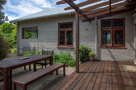 Photo of property in 237 Blackman Road, Blackmans, Alexandra, 9391