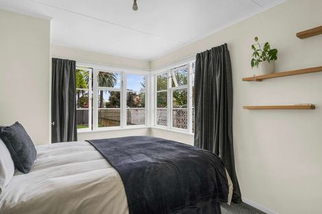 Photo of property in 69 Douglas Mclean Avenue, Marewa, Napier, 4110