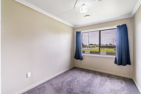 Photo of property in 1 Ward Street, Waverley, Invercargill, 9810