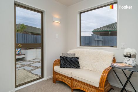 Photo of property in 64a Silverton Street, Andersons Bay, Dunedin, 9013