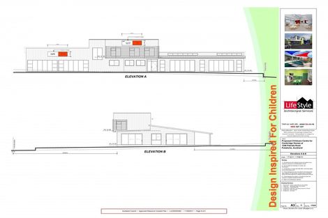 Photo of property in 1246 Paerata Road, Pukekohe, 2120