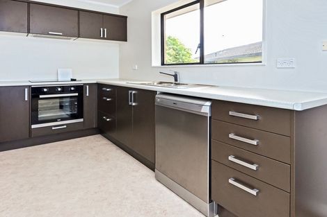 Photo of property in 44a Edgewater Parade, Waiuku, 2123