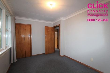 Photo of property in 158 Evans Street, Opoho, Dunedin, 9010