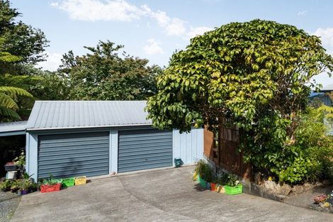 Photo of property in 117 Bulltown Road, Waihi, 3610