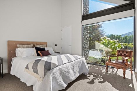 Photo of property in 448 Speargrass Flat Road, Speargrass Flat, Queenstown, 9371