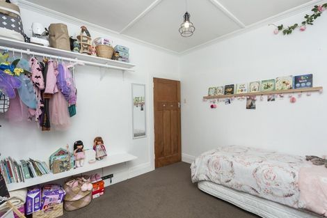 Photo of property in 19 Nottingham Crescent, Calton Hill, Dunedin, 9012