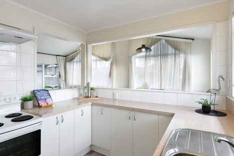 Photo of property in 26 Sherwood Drive, Pukete, Hamilton, 3200