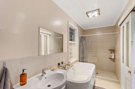 Photo of property in 522 Main Rd Riwaka, Riwaka, Motueka, 7198