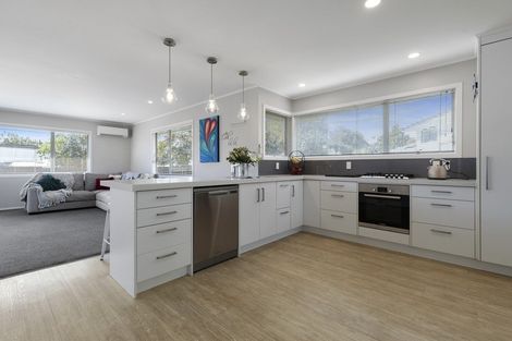 Photo of property in 45 Glen Lynne Avenue, Queenwood, Hamilton, 3210