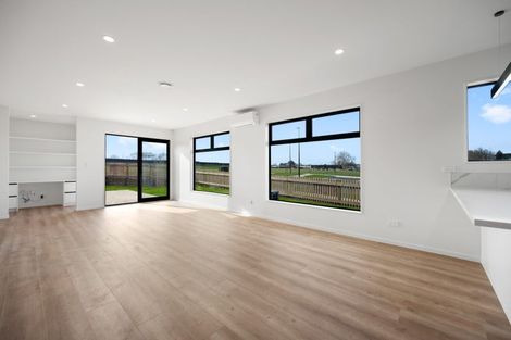 Photo of property in 11 Barberry Drive, Morrinsville, 3300