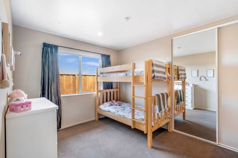 Photo of property in 10 Pahua Street, Pegasus, 7612