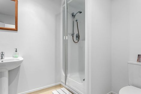 Photo of property in 22 Vedder Road, Waiotahe, Opotiki, 3198