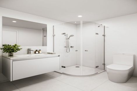 Photo of property in 24 Haumia Street, Johnsonville, Wellington, 6037