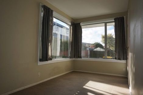 Photo of property in 2/90 Creyke Road, Ilam, Christchurch, 8041