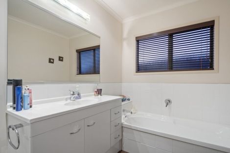 Photo of property in 26b Pyes Pa Road, Pyes Pa, Tauranga, 3112