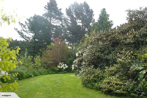 Photo of property in 4 Claremont Road, Gleniti, Timaru, 7910