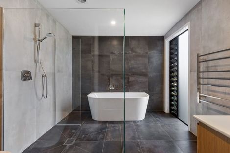 Photo of property in 130 Hibiscus Coast Highway, Red Beach, 0932