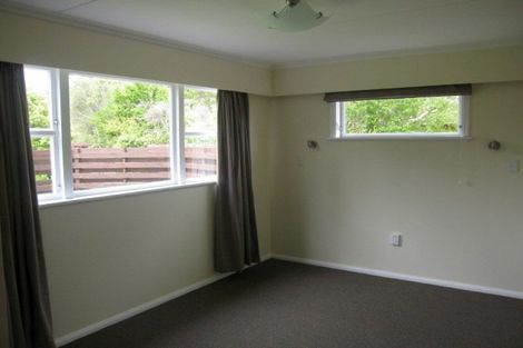 Photo of property in 99 Atawhai Road, Fitzherbert, Palmerston North, 4410