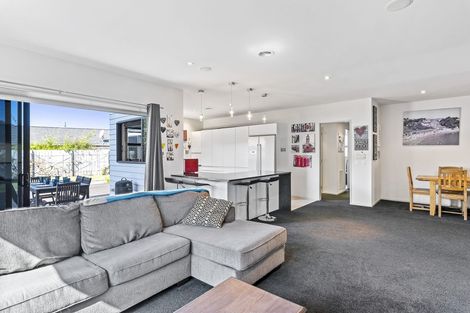 Photo of property in 69 Kotuku Drive, Paraparaumu Beach, Paraparaumu, 5032