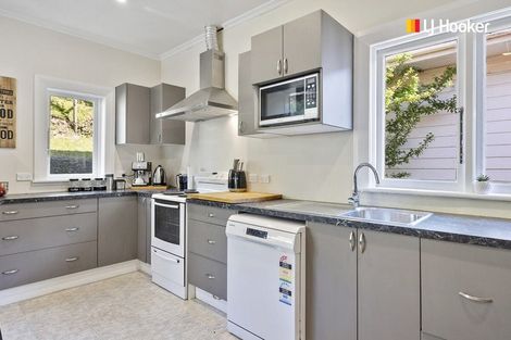 Photo of property in 493 South Road, Calton Hill, Dunedin, 9012