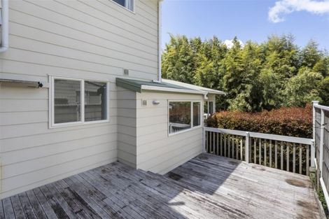 Photo of property in 2/7 Fordham Street, Beach Haven, Auckland, 0626