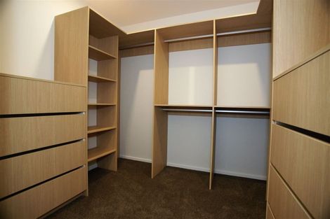 Photo of property in 22 Haughey Drive, Mairehau, Christchurch, 8052