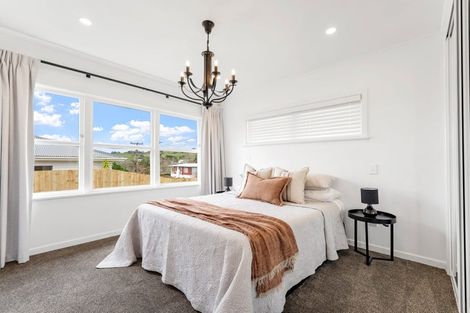 Photo of property in 5 Tobruk Road, Wellsford, 0900