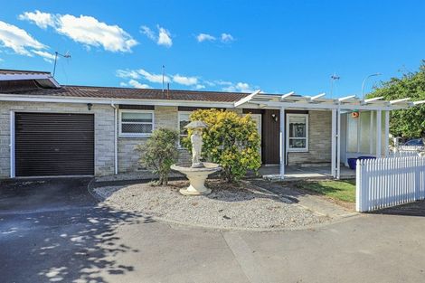 Photo of property in 707 York Street, Mahora, Hastings, 4120