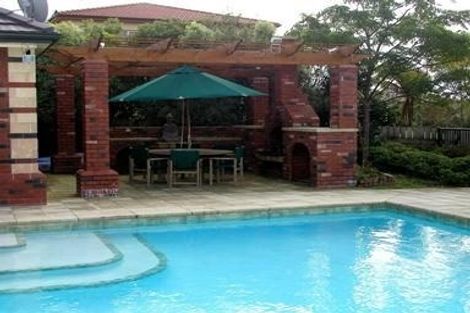 Photo of property in 13 Burgundy Park Avenue, Henderson, Auckland, 0612