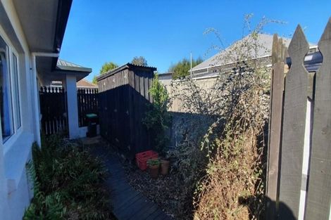 Photo of property in 97 Woodham Road, Linwood, Christchurch, 8062