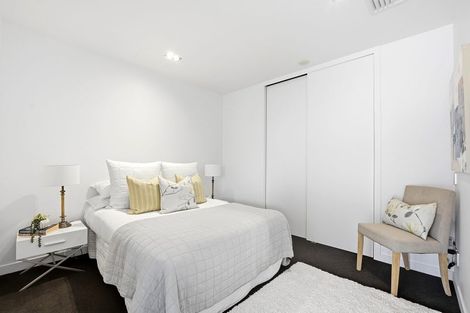Photo of property in Ocean Breeze Apts, 7107/87 Clyde Road, Browns Bay, Auckland, 0630