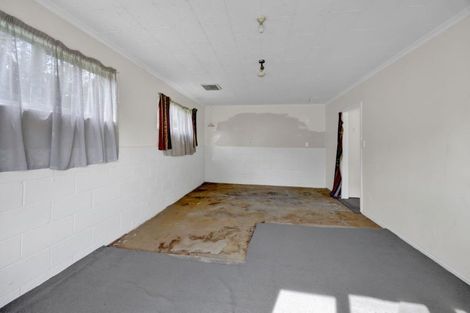 Photo of property in 19 Oranga Street, Marfell, New Plymouth, 4310