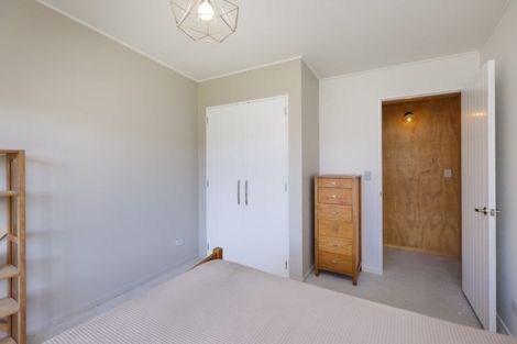 Photo of property in 62 Kingsdale Park Drive, Aokautere, Palmerston North, 4471